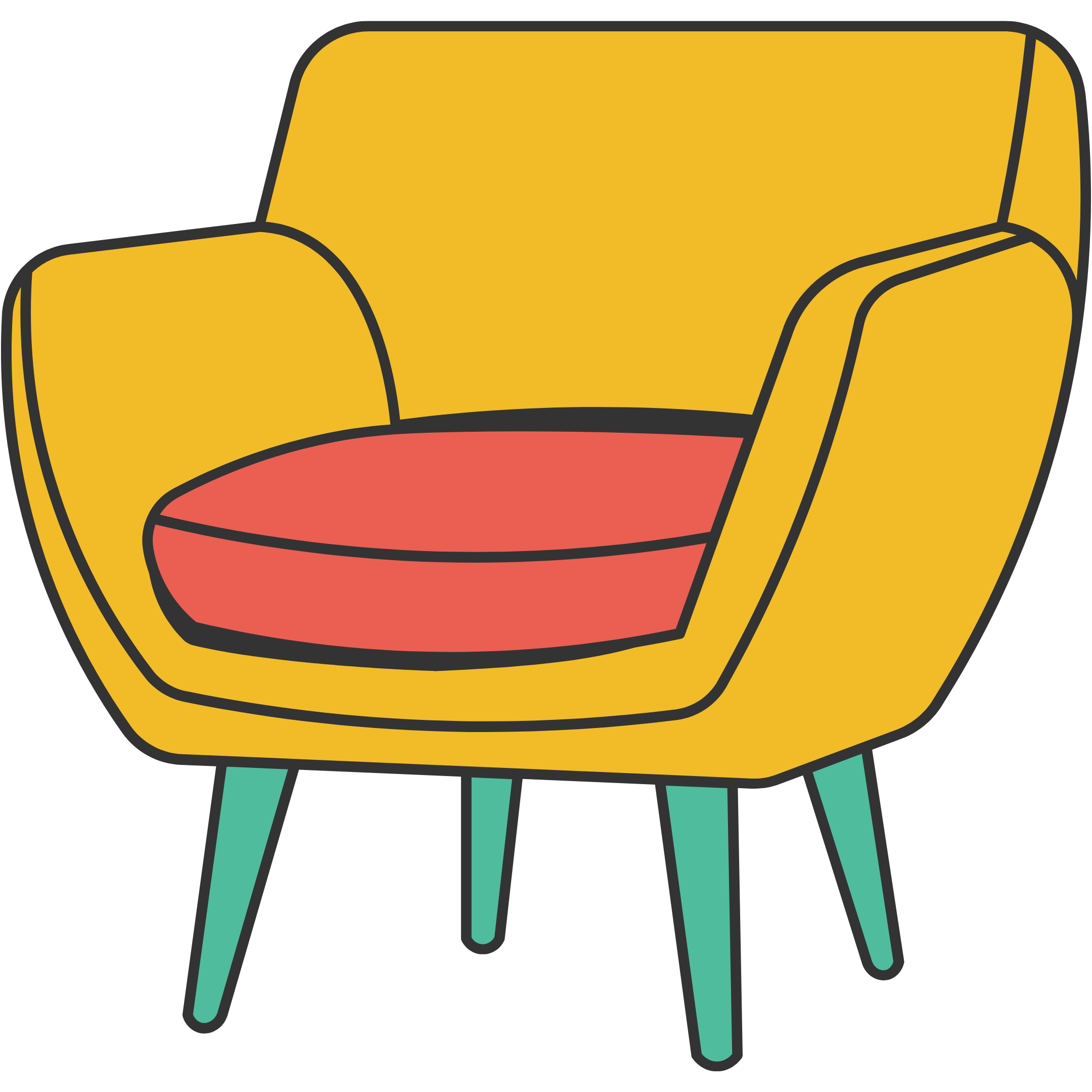 Interior Design & Execution